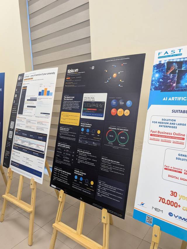 ICETAI 2026 conference photo exhibition-001