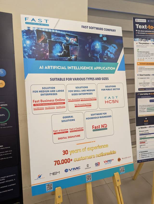 ICETAI 2026 conference photo exhibition-006