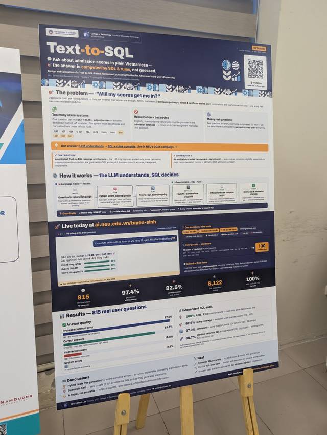 ICETAI 2026 conference photo exhibition-007