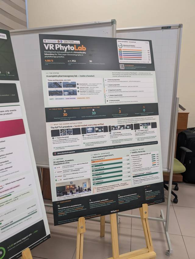 ICETAI 2026 conference photo exhibition-009