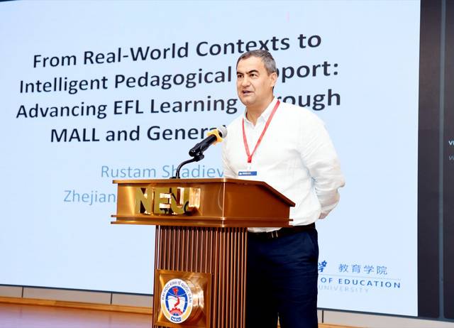 ICETAI 2026 conference photo morning-014