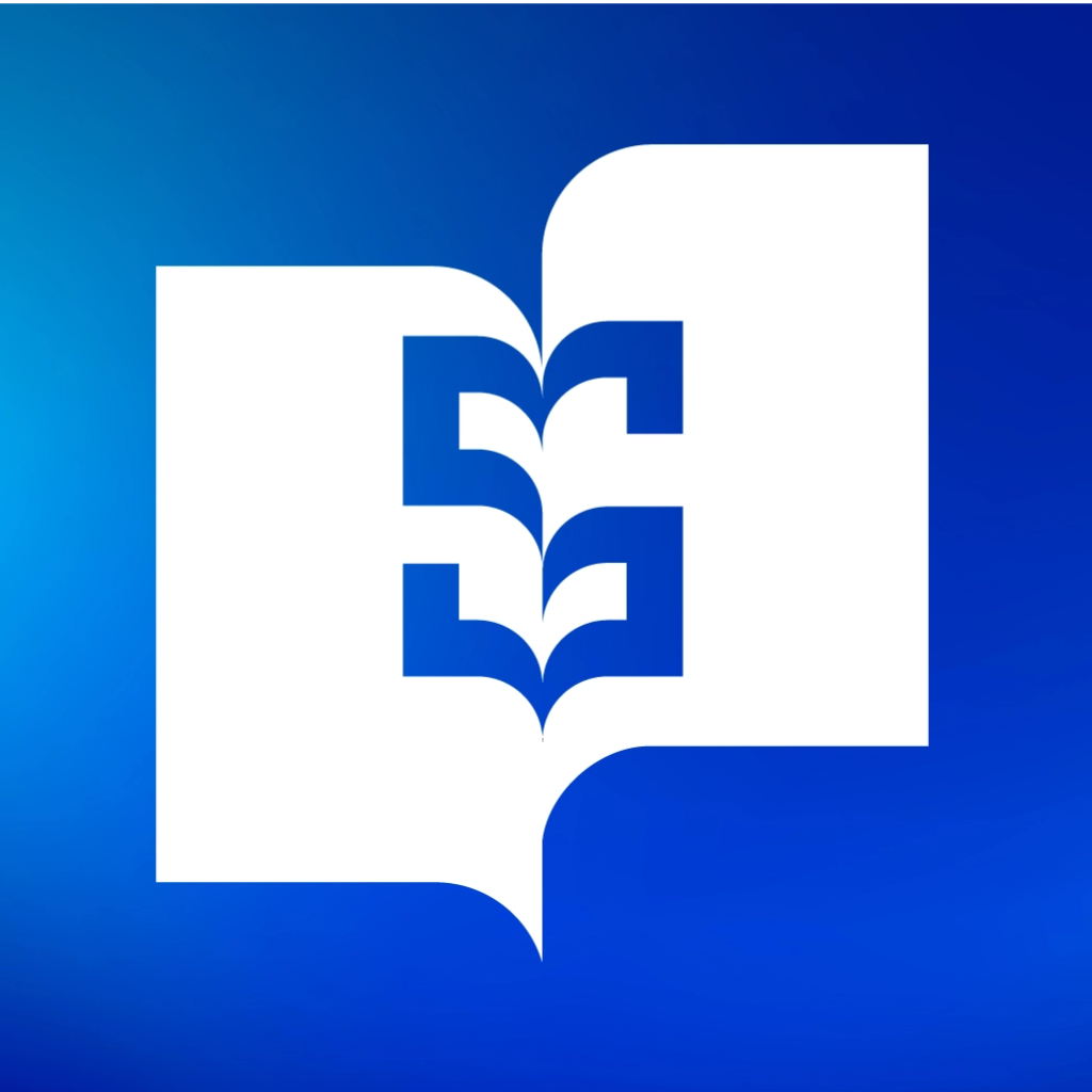 Sota Education Partner Logo