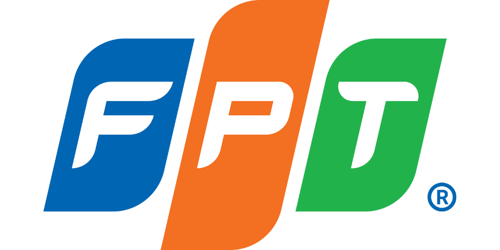 FPT Software