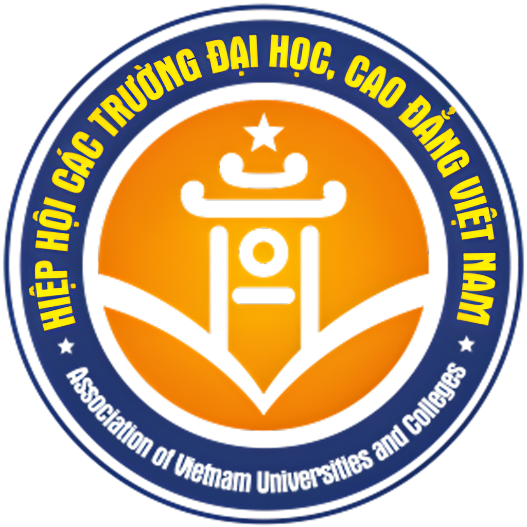 Hiep hoi cac truong Dai hoc