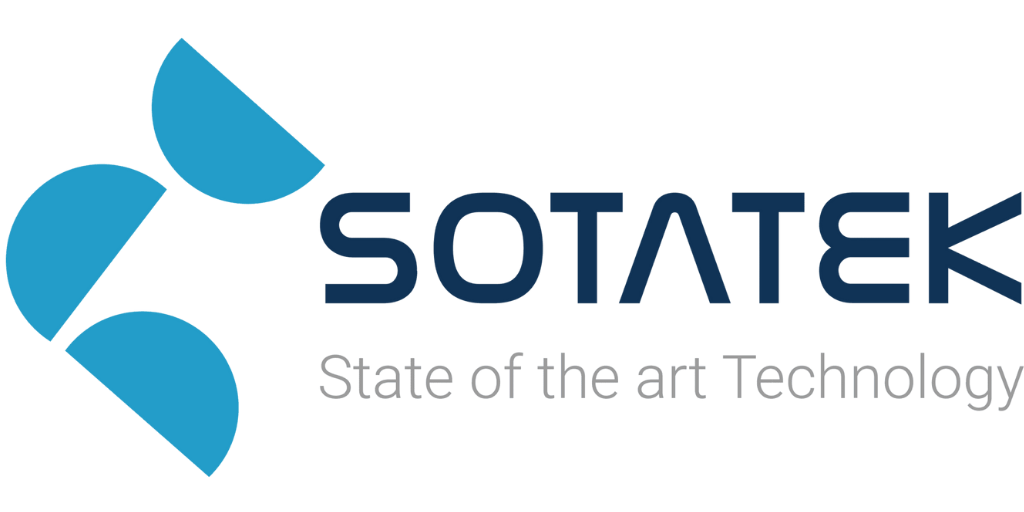 Sota Education
