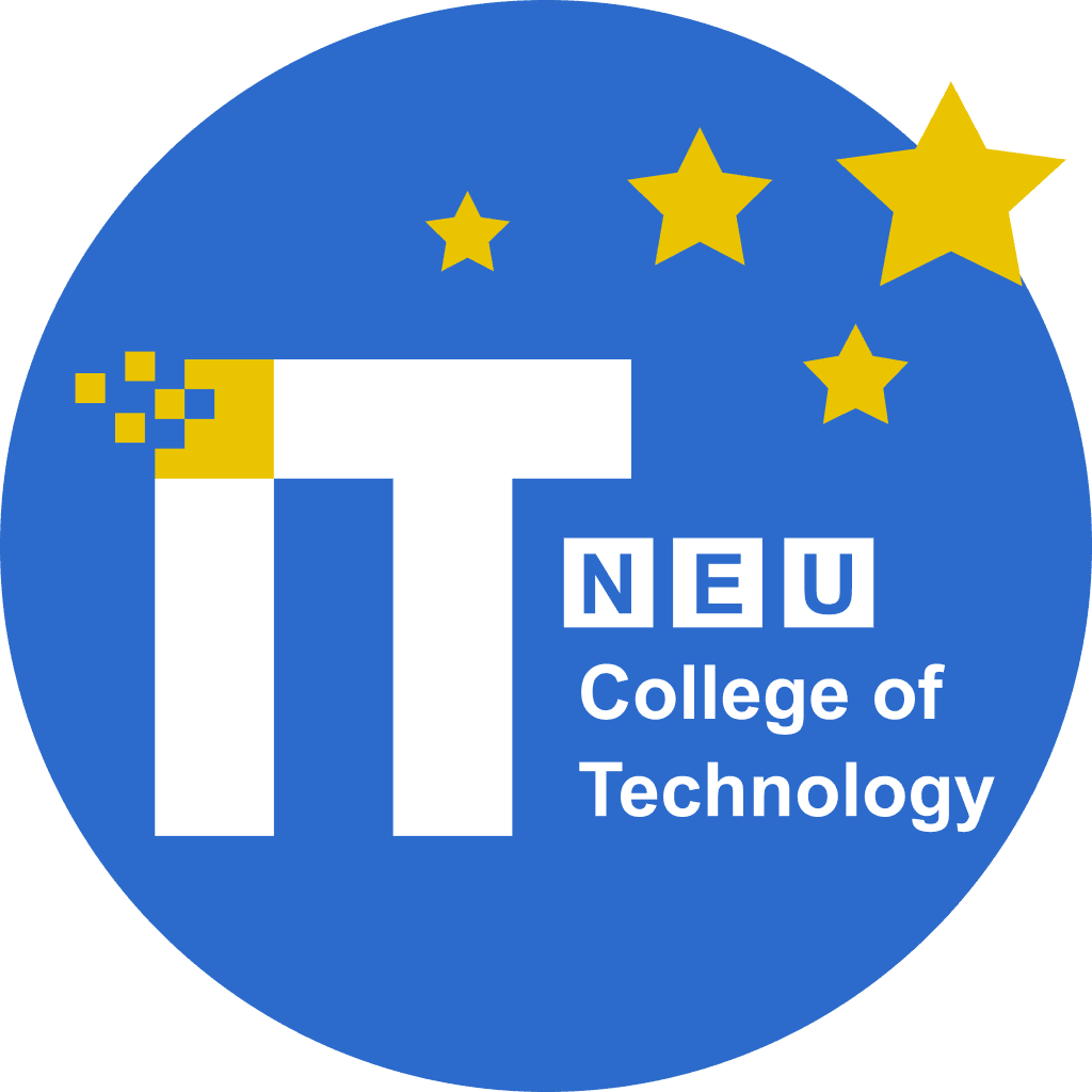 FIT NEU College of Technology