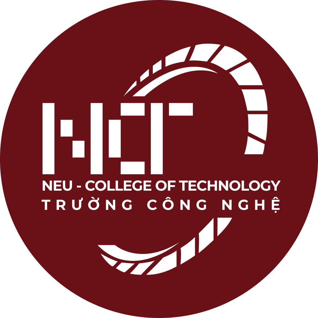 NEU College of Technology